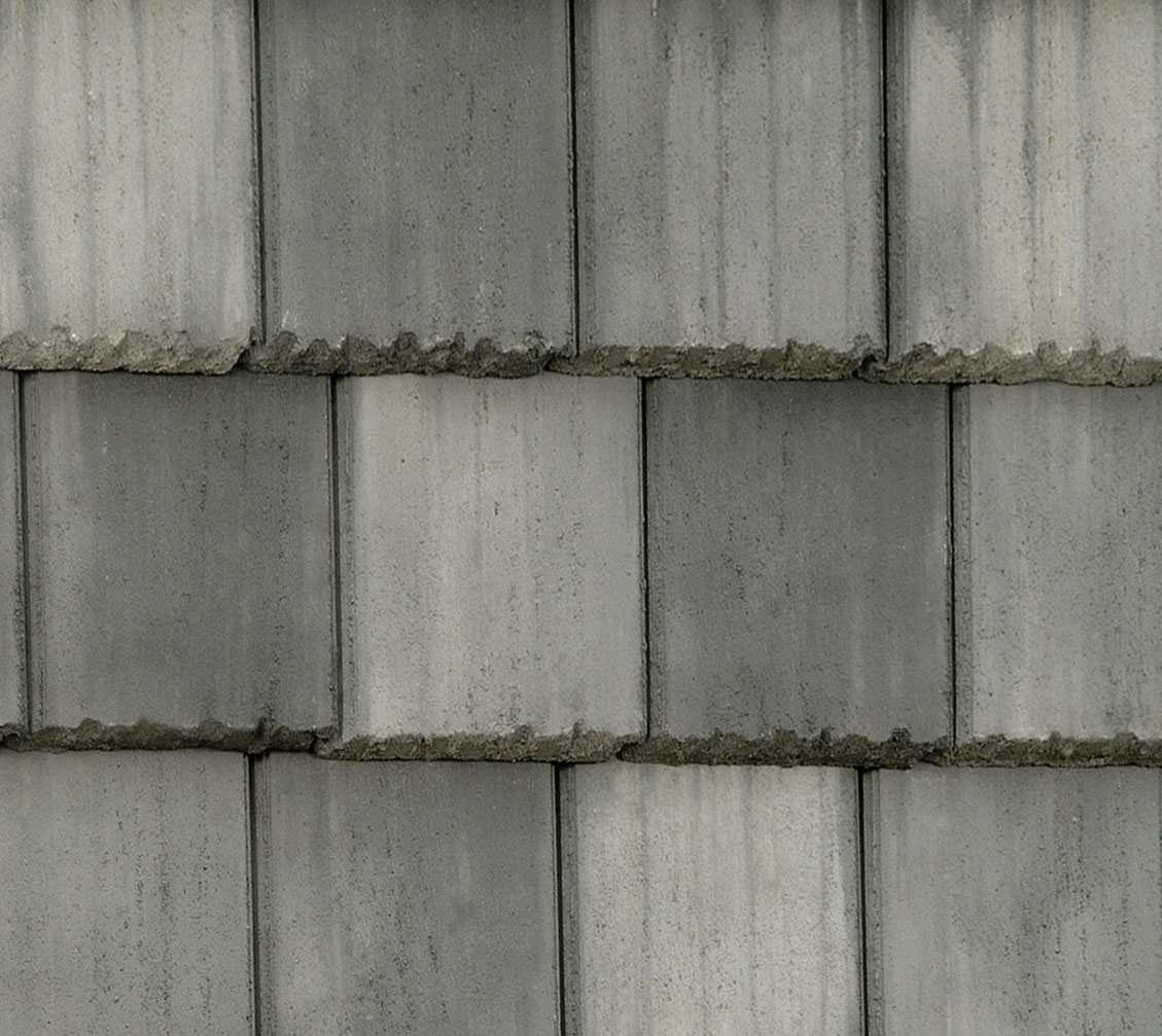 PRI-Premiere Roofing Inc. Images