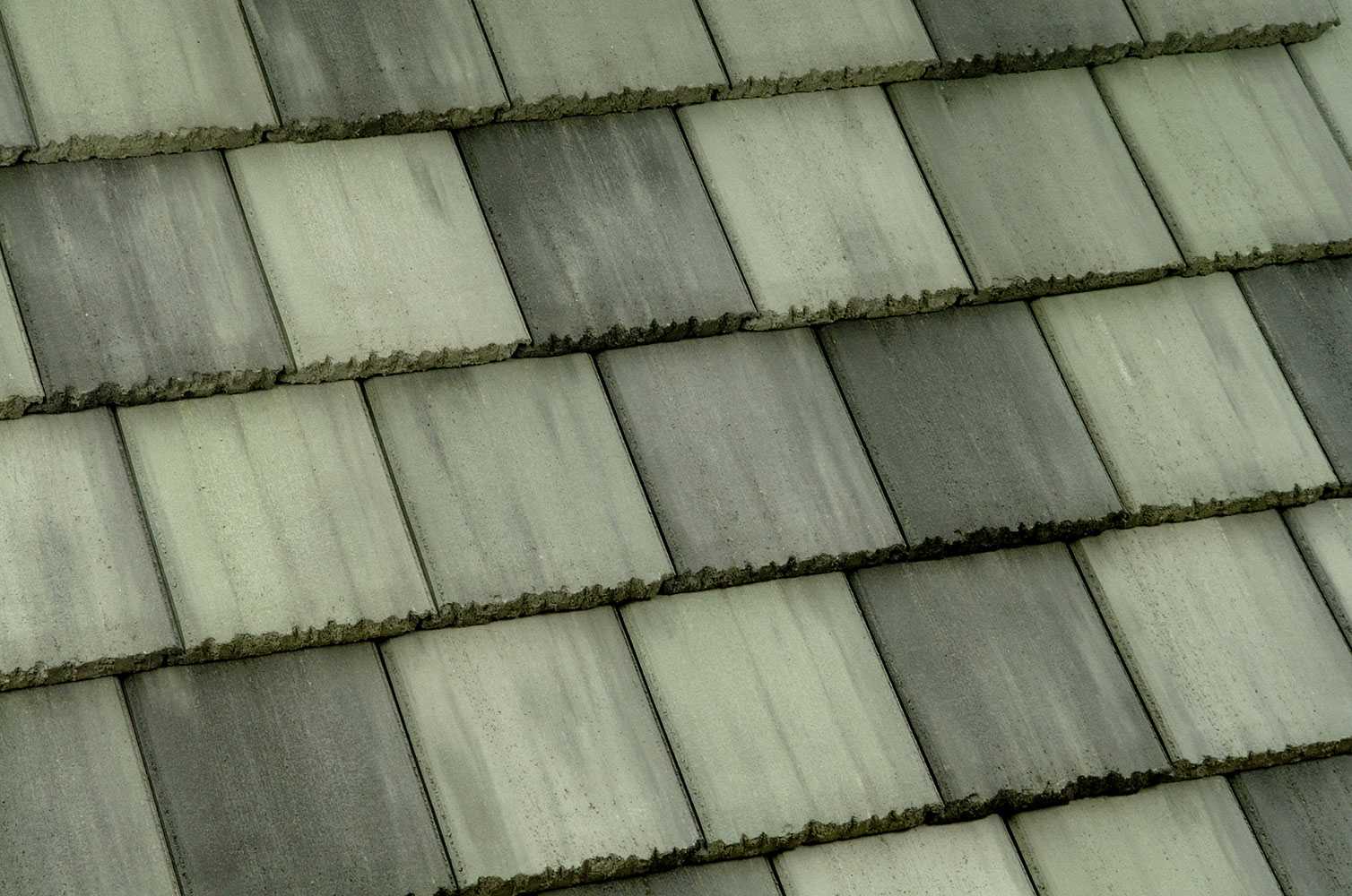 PRI-Premiere Roofing Inc. Images