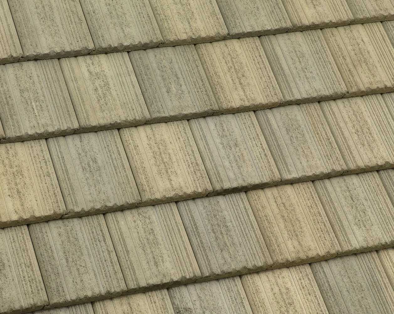 PRI-Premiere Roofing Inc. Images