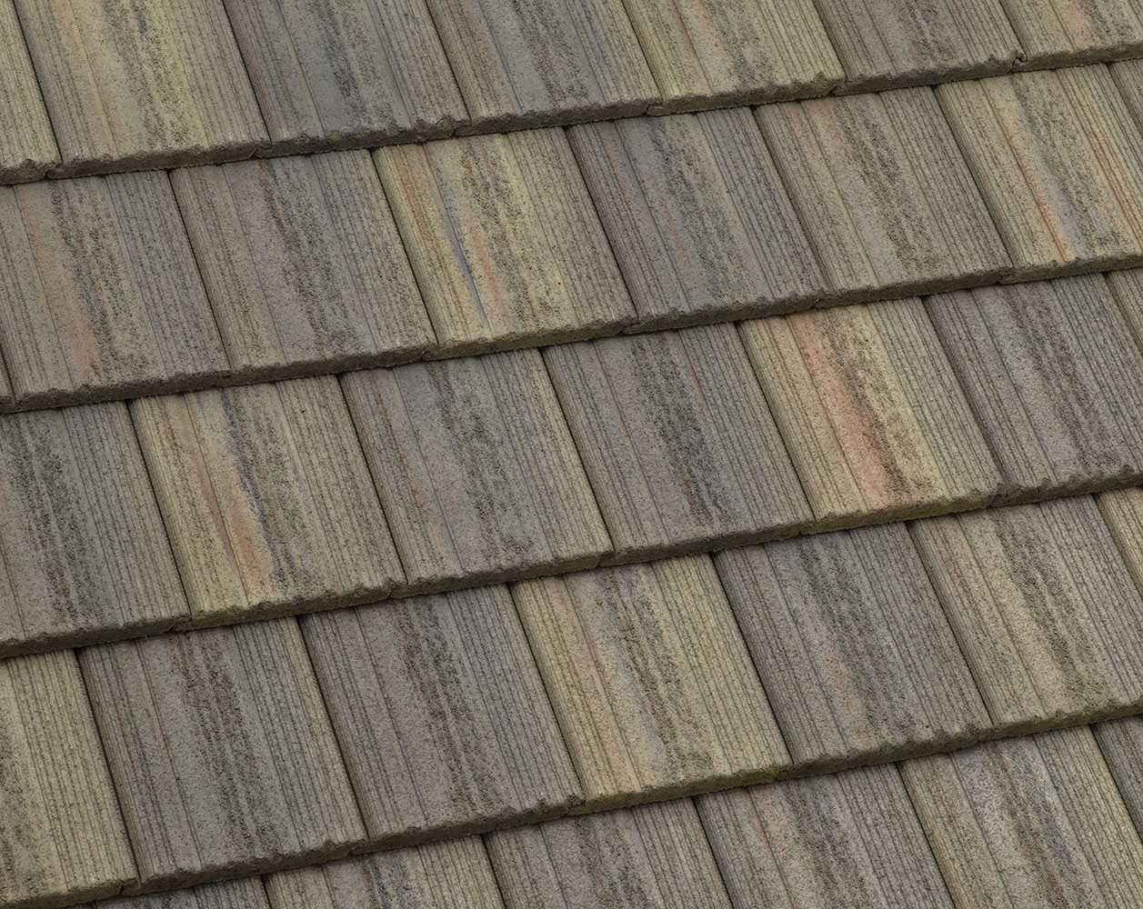 PRI-Premiere Roofing Inc. Images