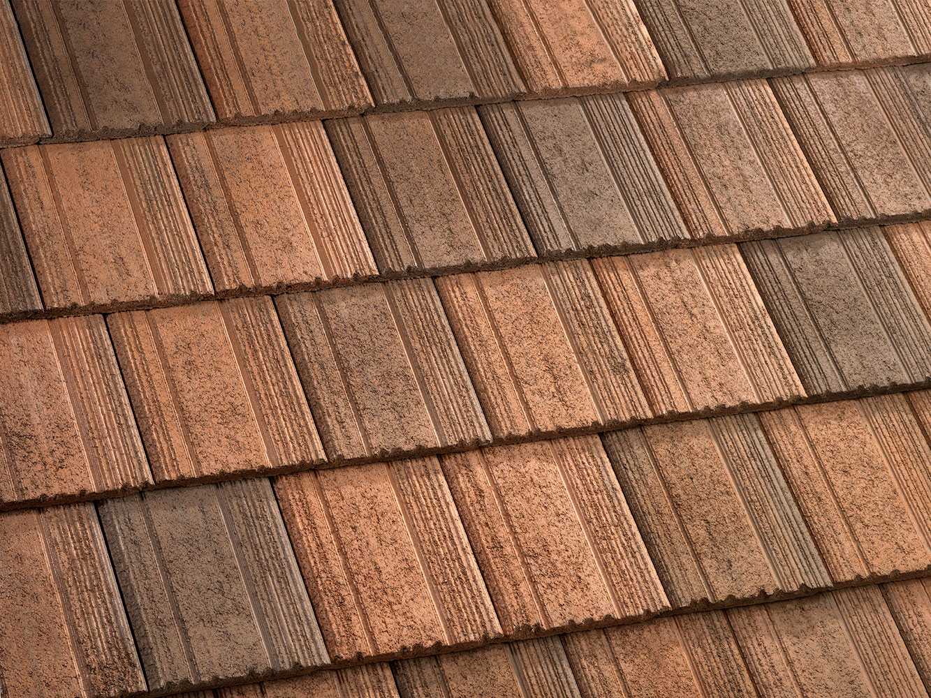 PRI-Premiere Roofing Inc. Images