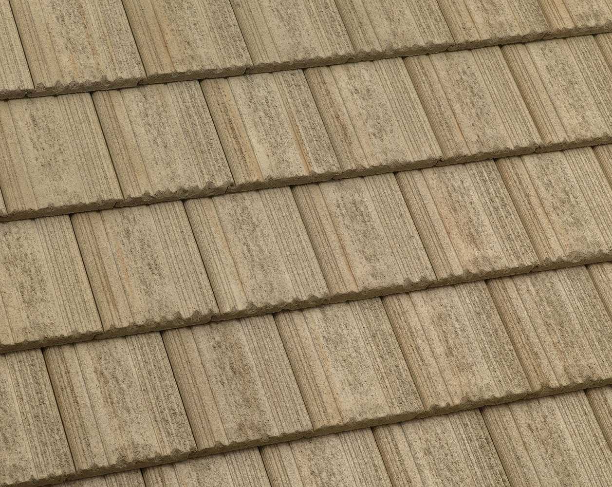 PRI-Premiere Roofing Inc. Images