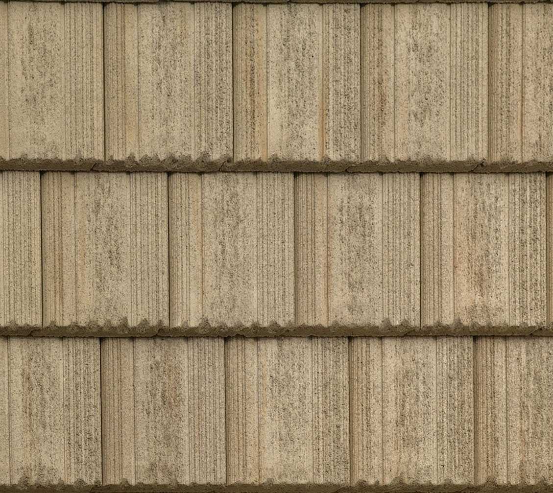 PRI-Premiere Roofing Inc. Images