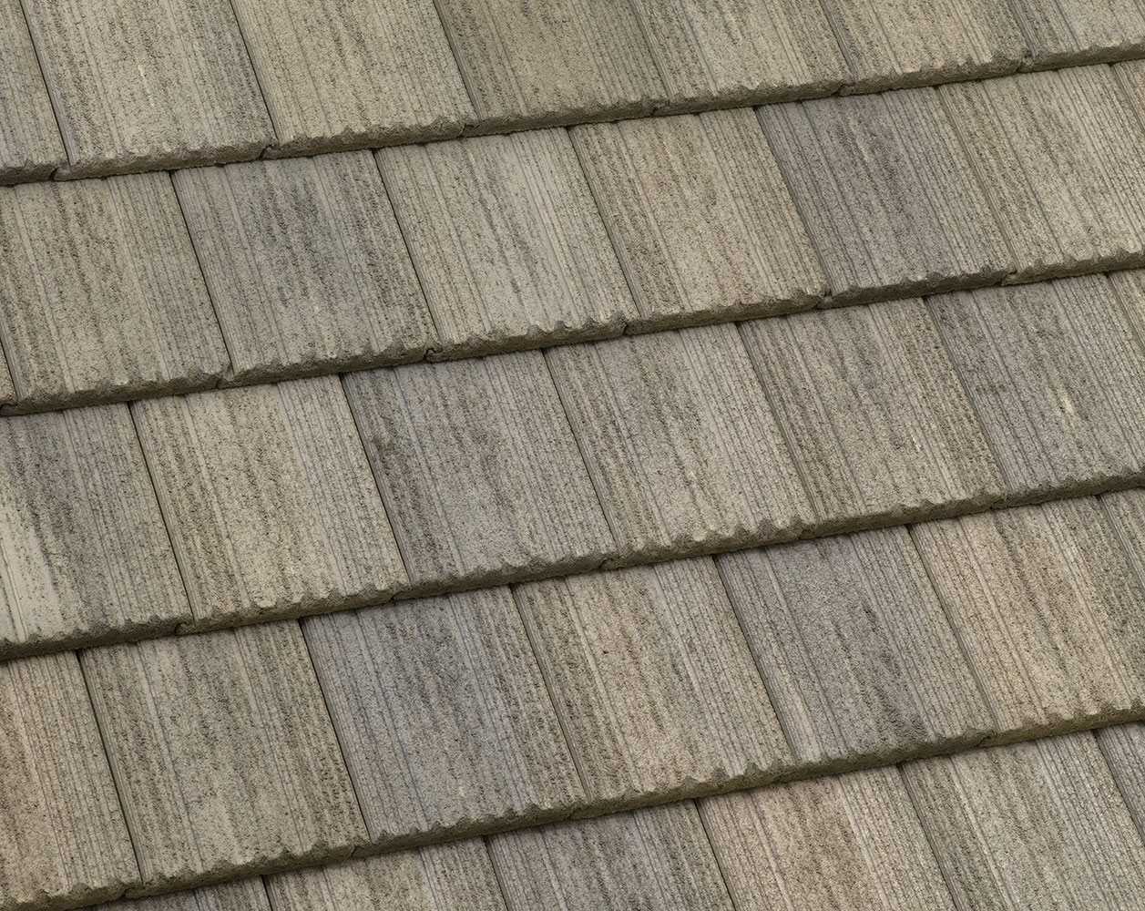 PRI-Premiere Roofing Inc. Images