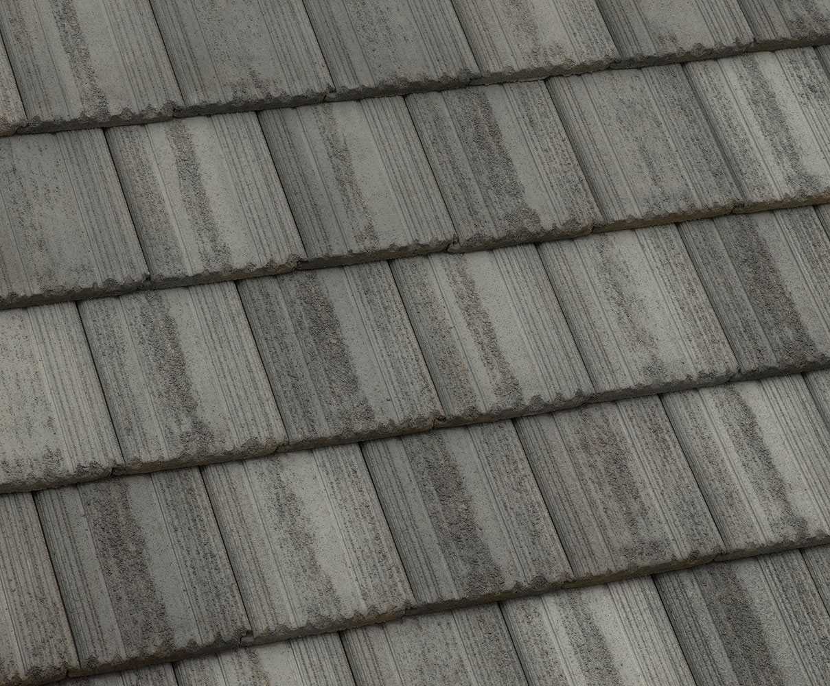 PRI-Premiere Roofing Inc. Images