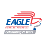 PRI-Premiere Roofing Inc. Images