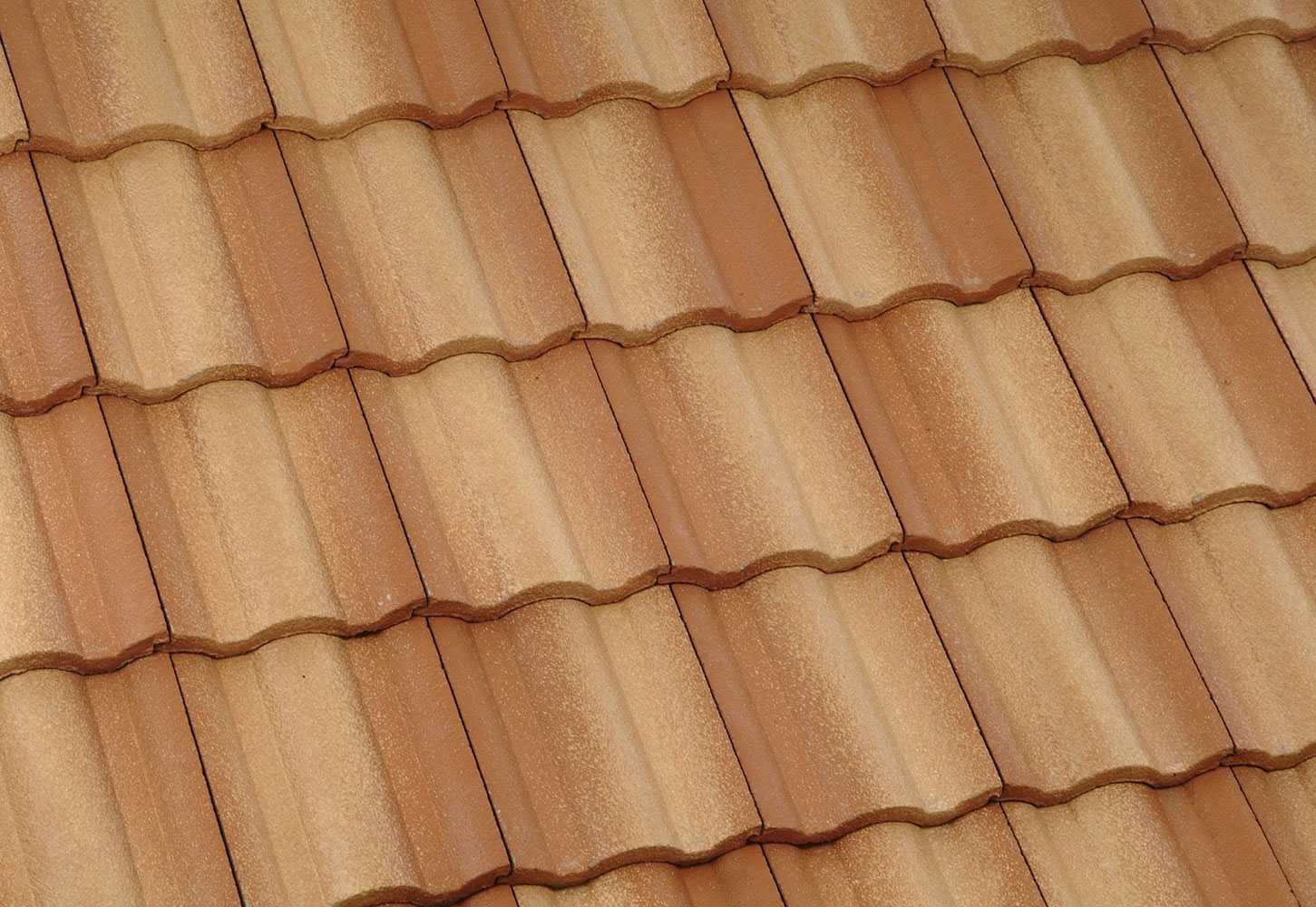 PRI-Premiere Roofing Inc. Images
