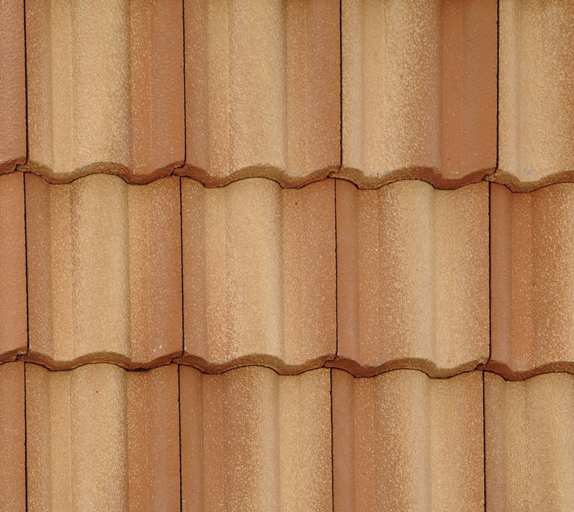 PRI-Premiere Roofing Inc. Images