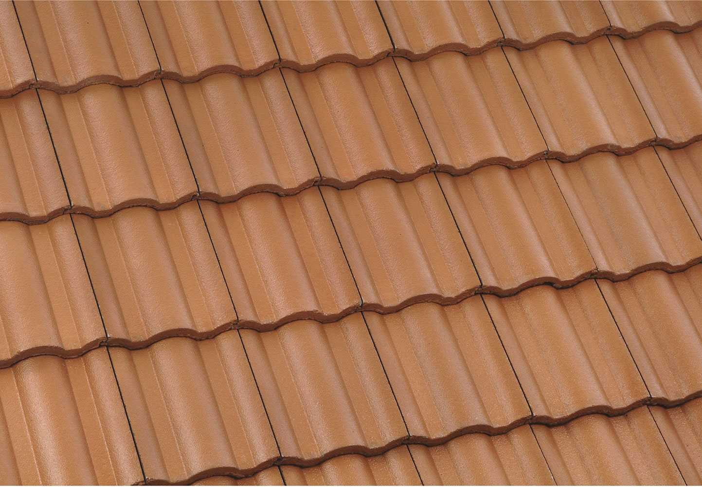 PRI-Premiere Roofing Inc. Images
