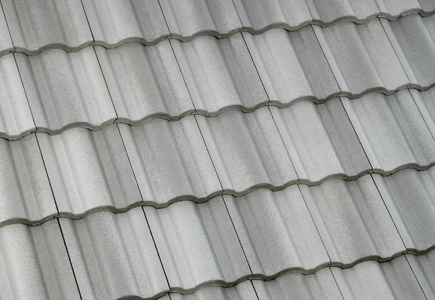 PRI-Premiere Roofing Inc. Images