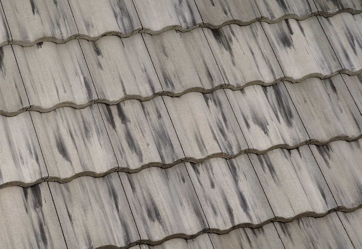 PRI-Premiere Roofing Inc. Images