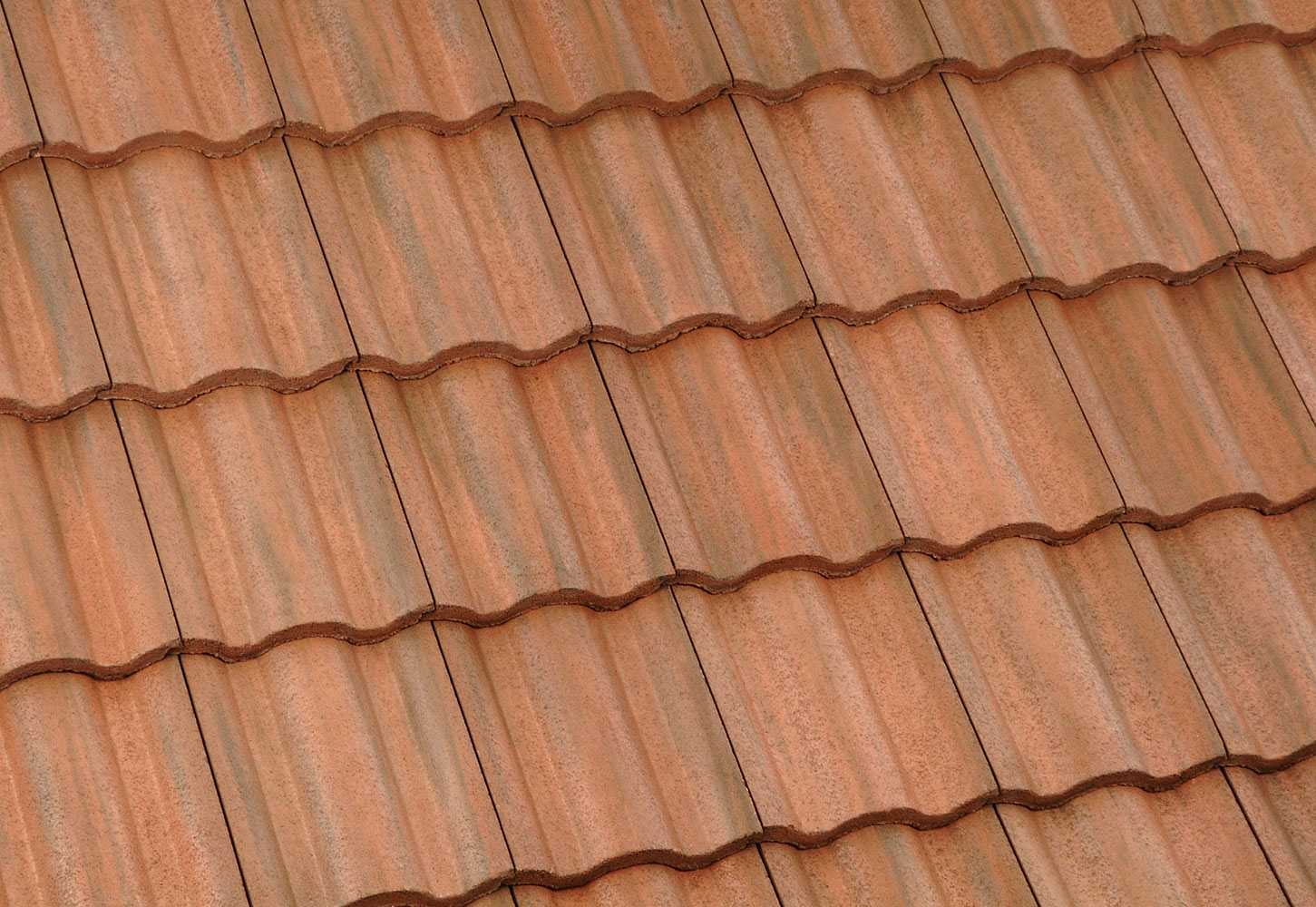 PRI-Premiere Roofing Inc. Images