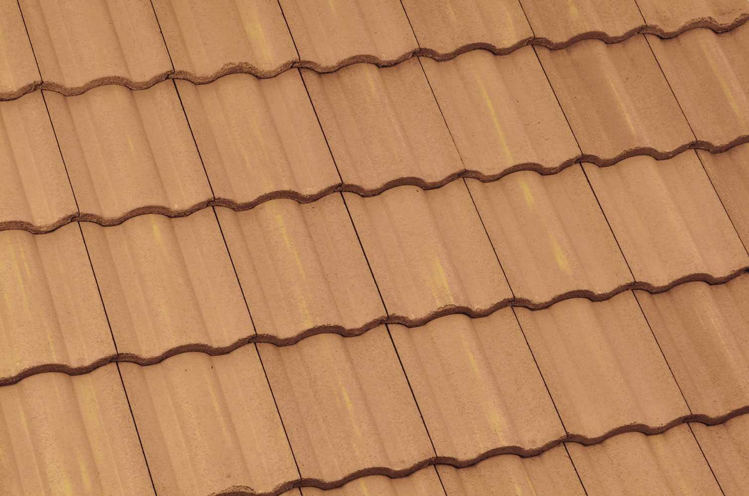 PRI-Premiere Roofing Inc. Images