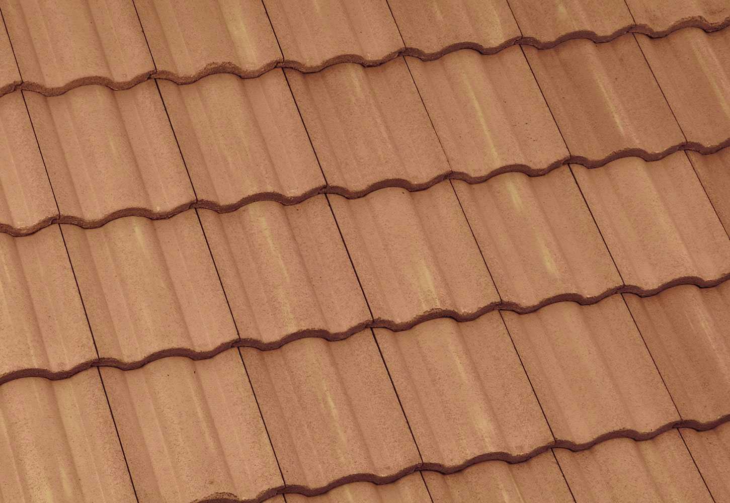 PRI-Premiere Roofing Inc. Images