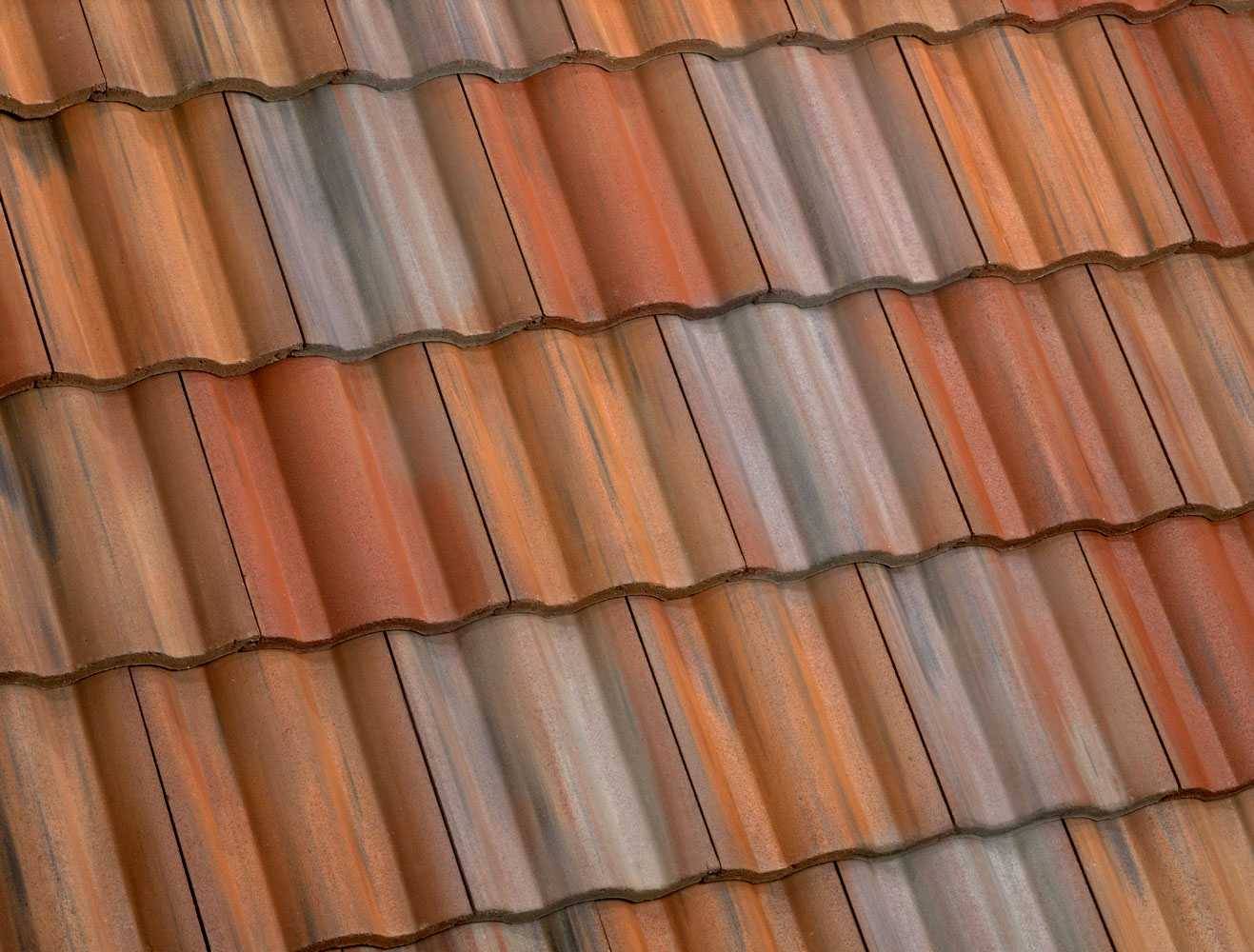 PRI-Premiere Roofing Inc. Images