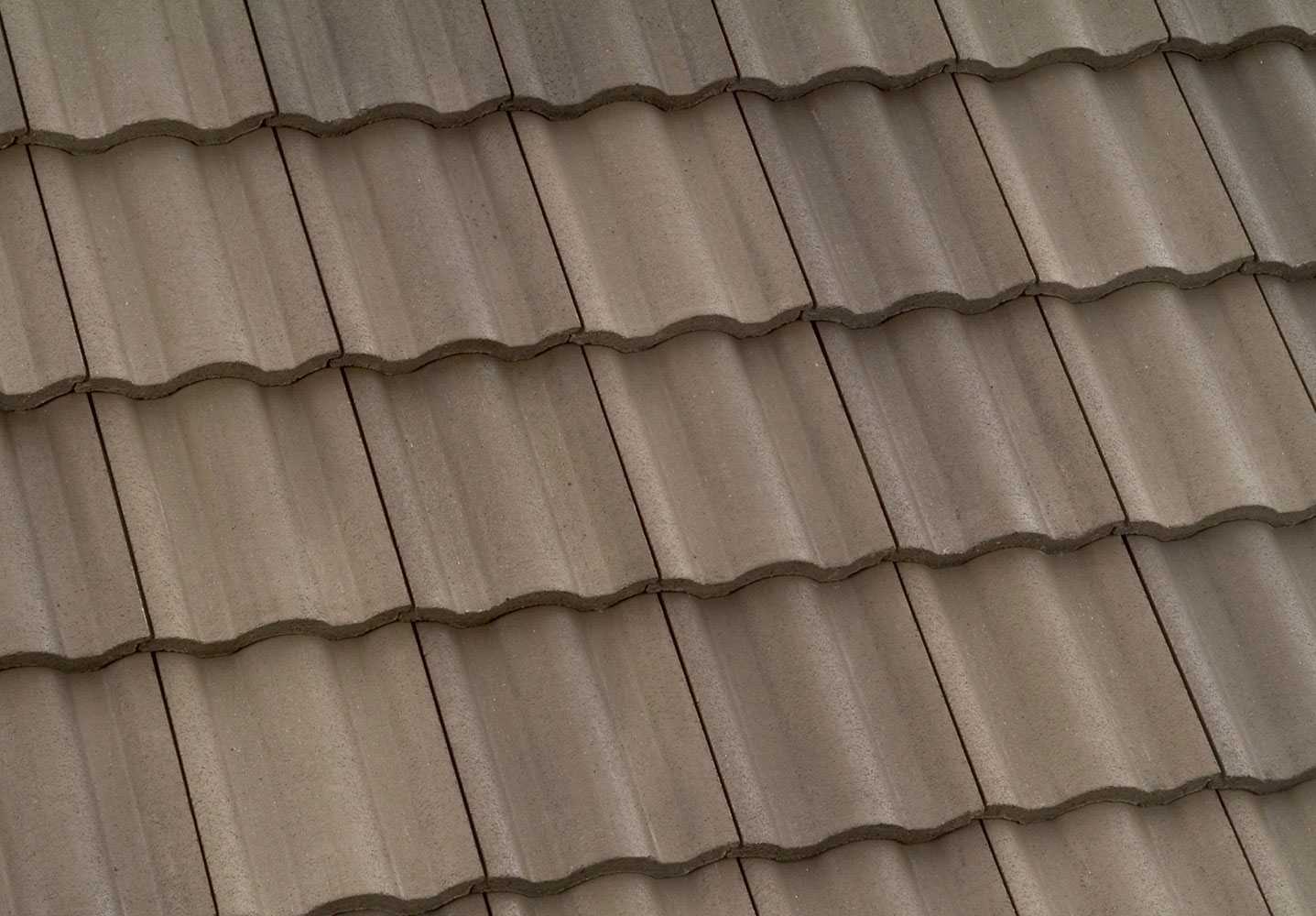 PRI-Premiere Roofing Inc. Images