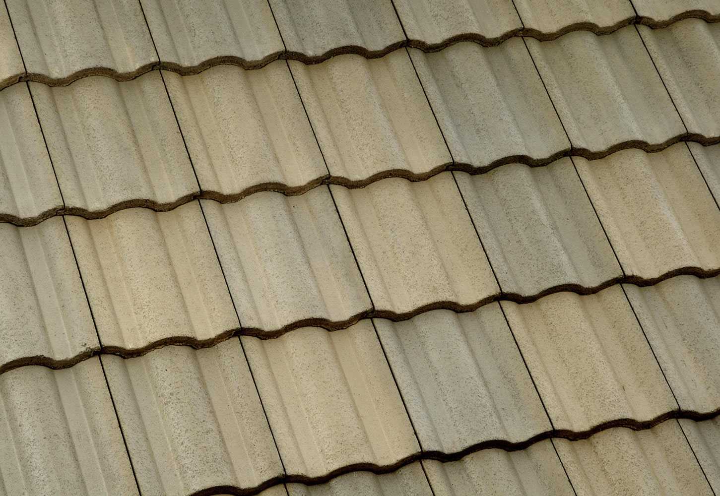 PRI-Premiere Roofing Inc. Images