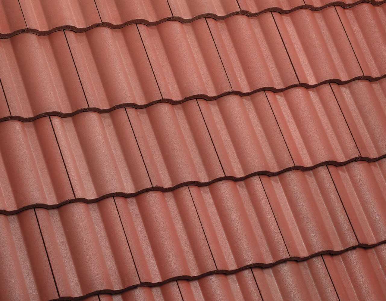 PRI-Premiere Roofing Inc. Images