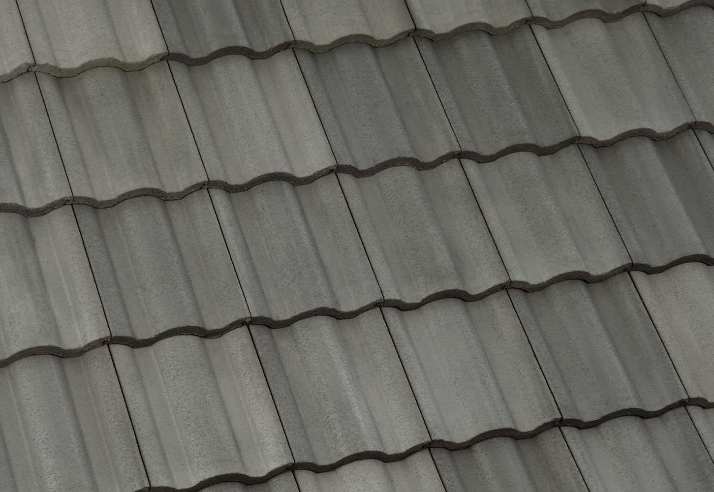 PRI-Premiere Roofing Inc. Images