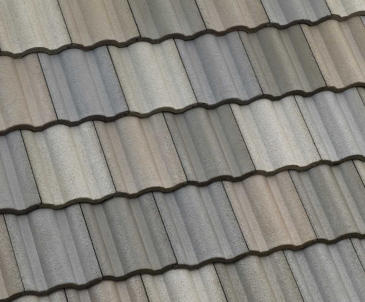 PRI-Premiere Roofing Inc. Images