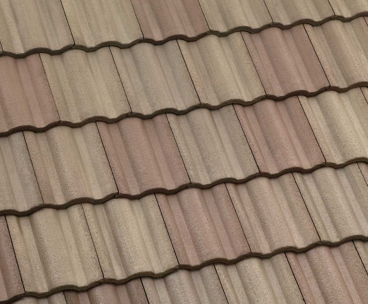 PRI-Premiere Roofing Inc. Images