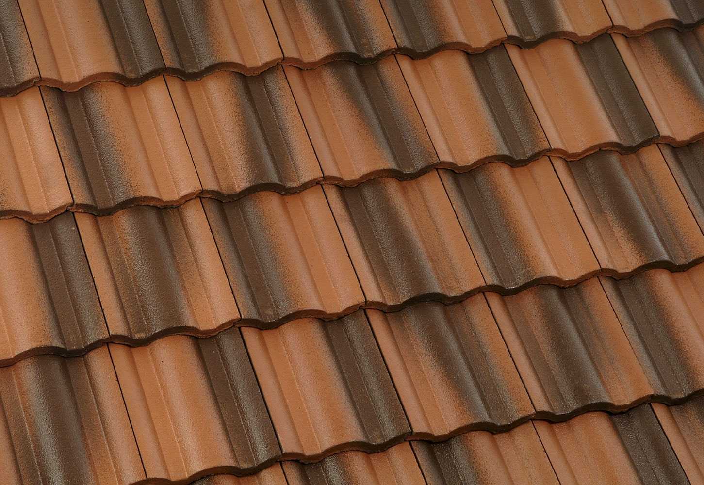 PRI-Premiere Roofing Inc. Images