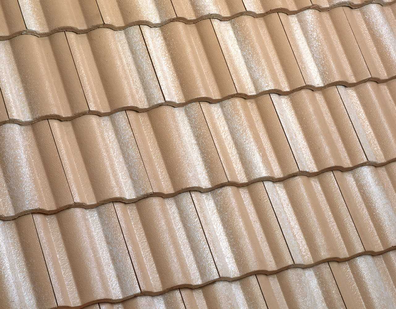 PRI-Premiere Roofing Inc. Images