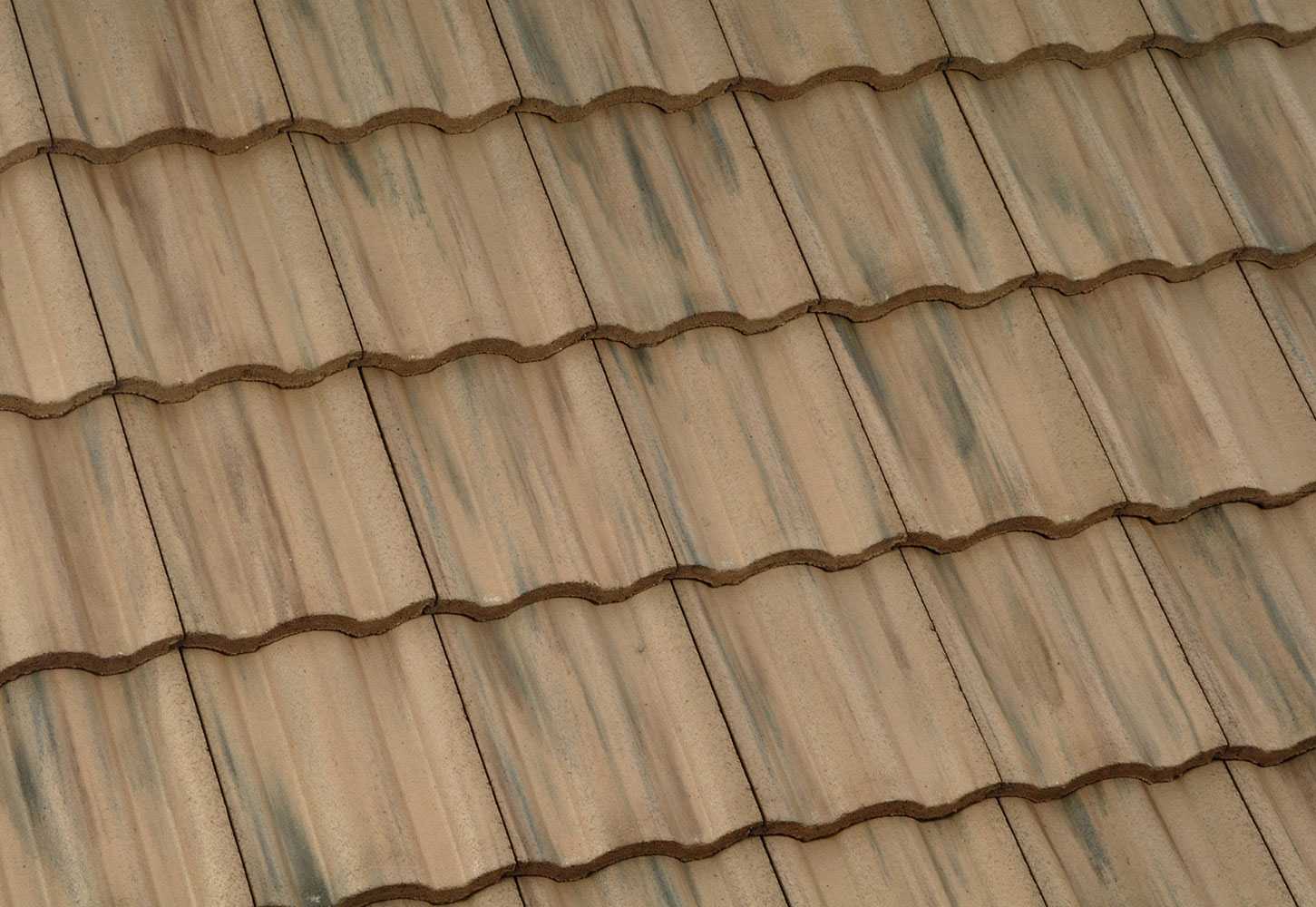 PRI-Premiere Roofing Inc. Images