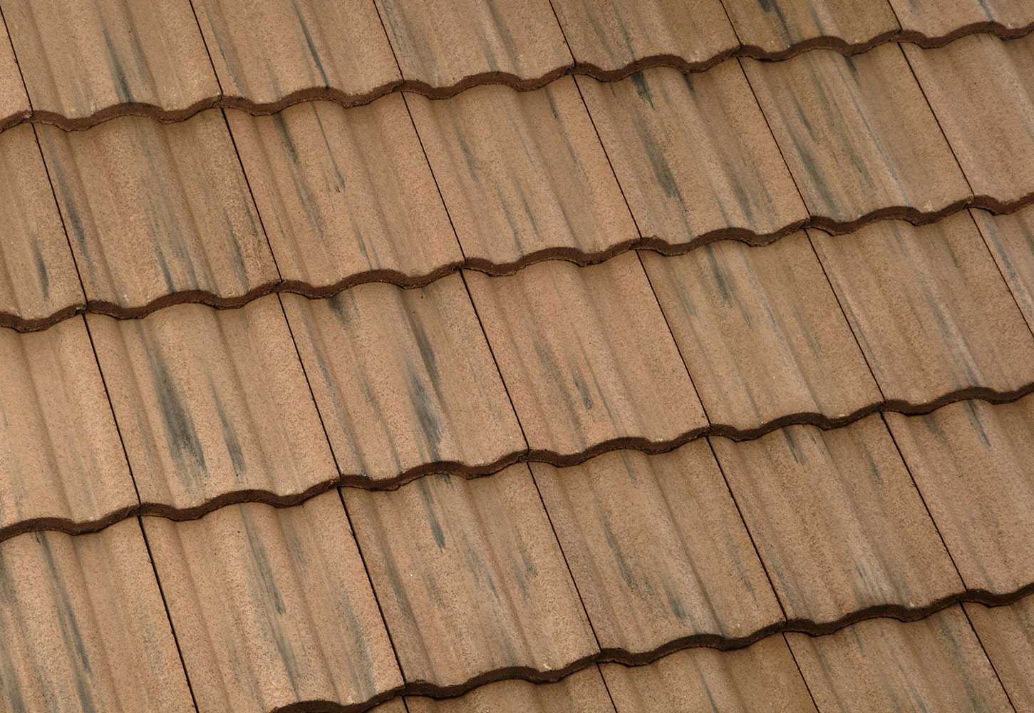 PRI-Premiere Roofing Inc. Images