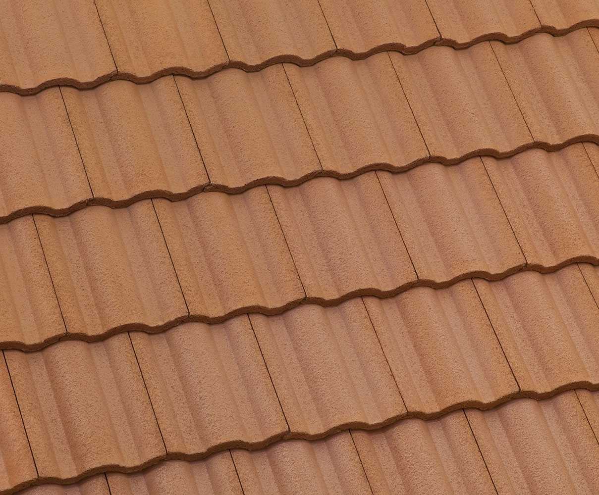 PRI-Premiere Roofing Inc. Images