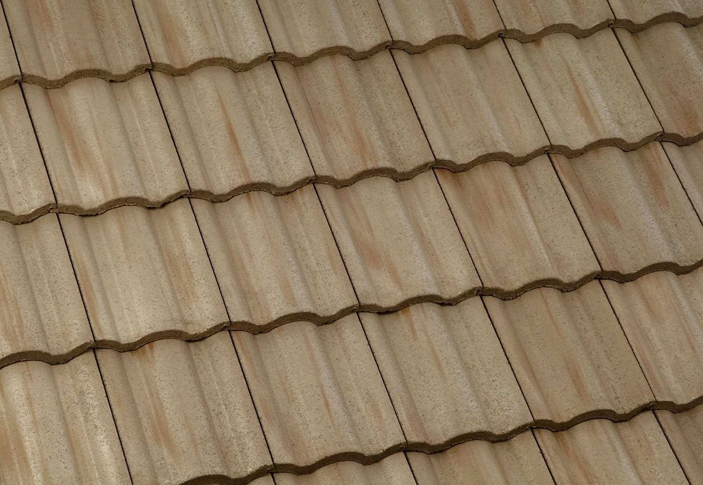 PRI-Premiere Roofing Inc. Images