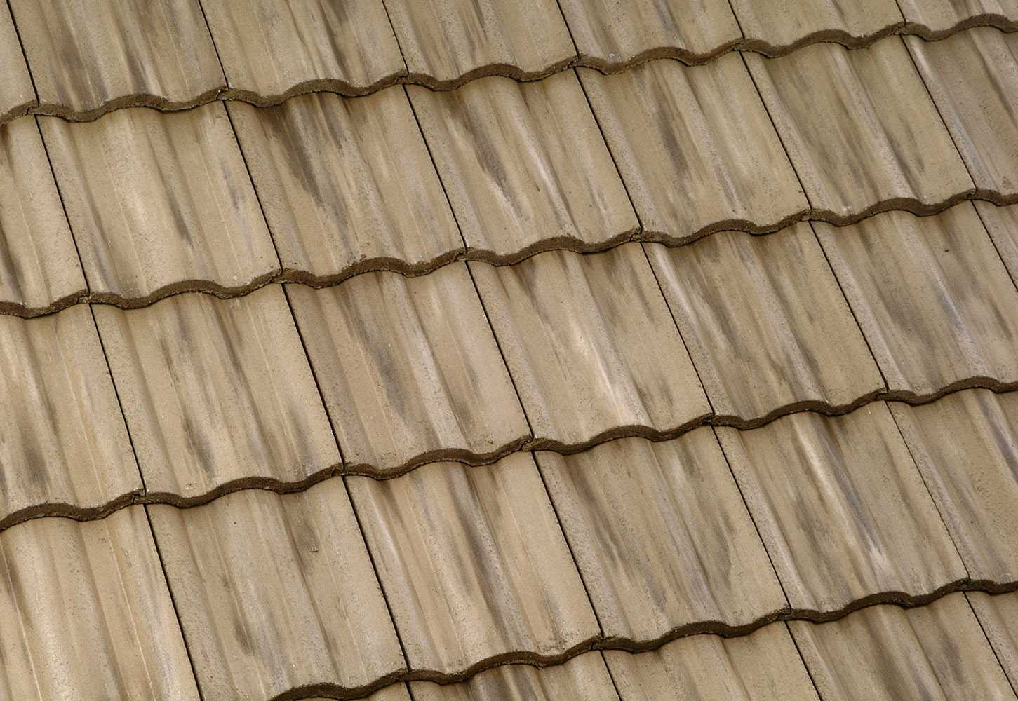 PRI-Premiere Roofing Inc. Images