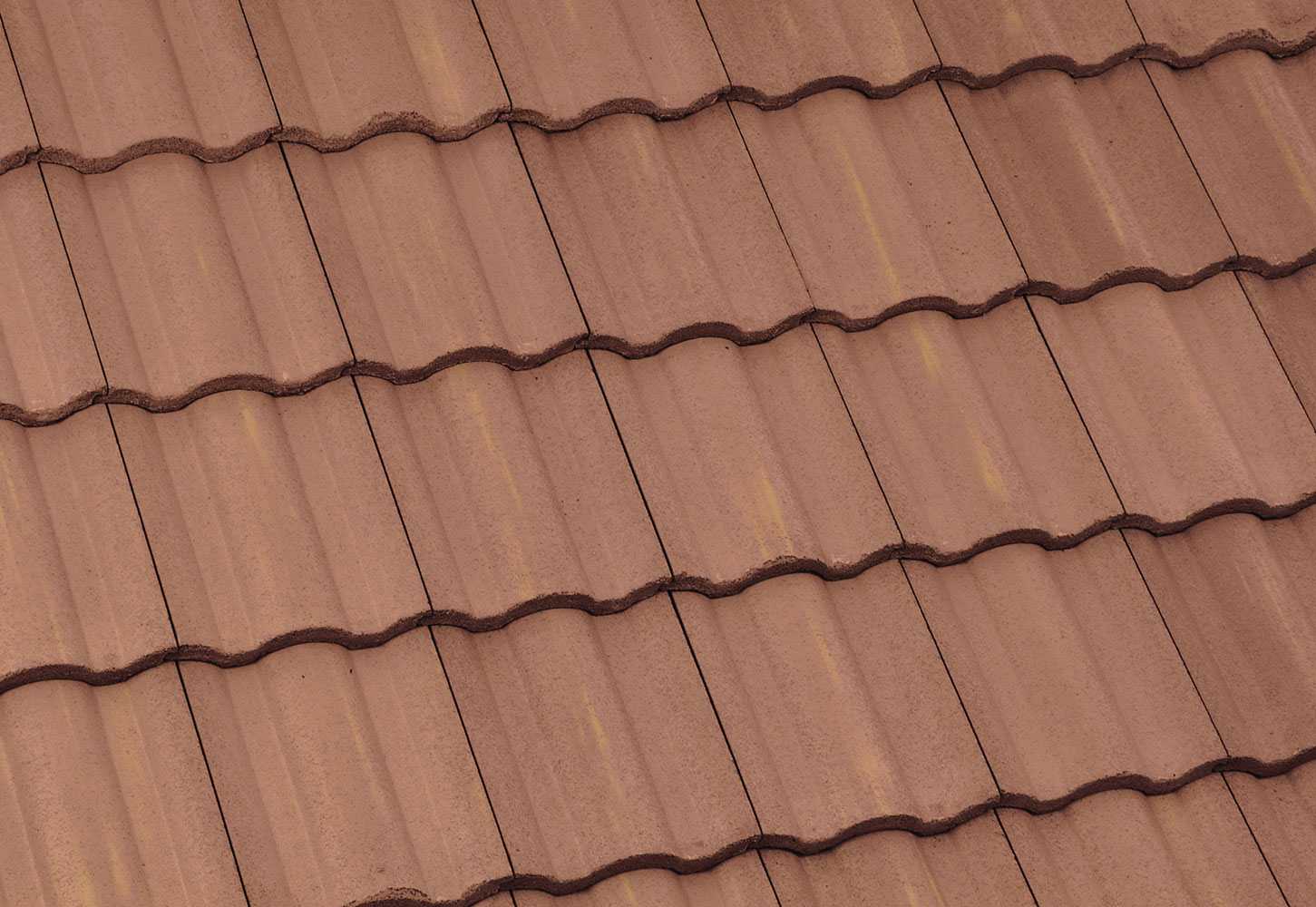PRI-Premiere Roofing Inc. Images