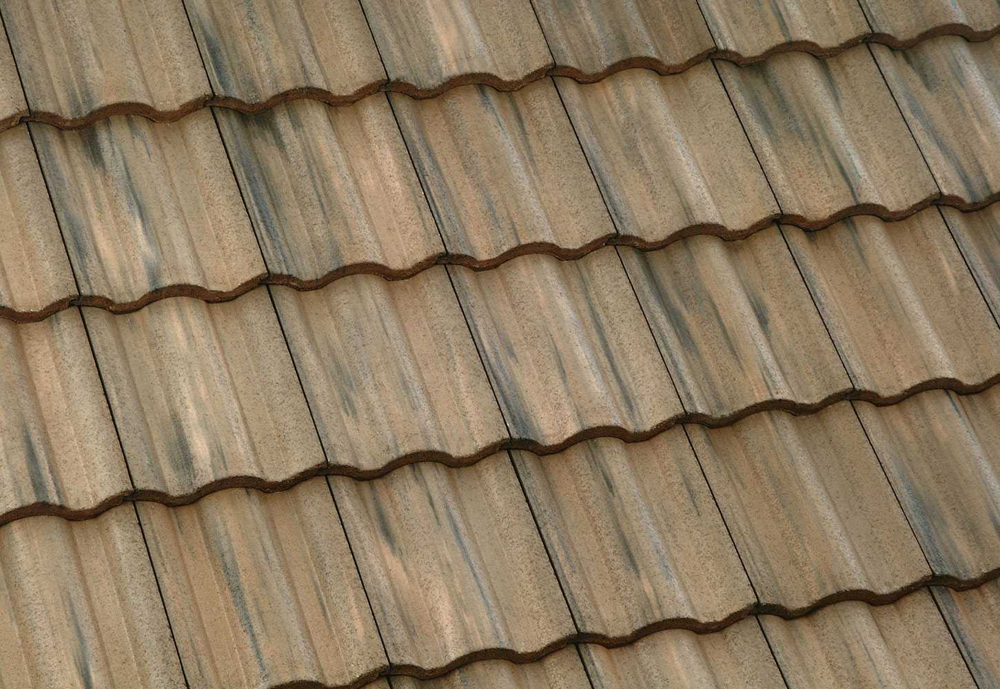 PRI-Premiere Roofing Inc. Images