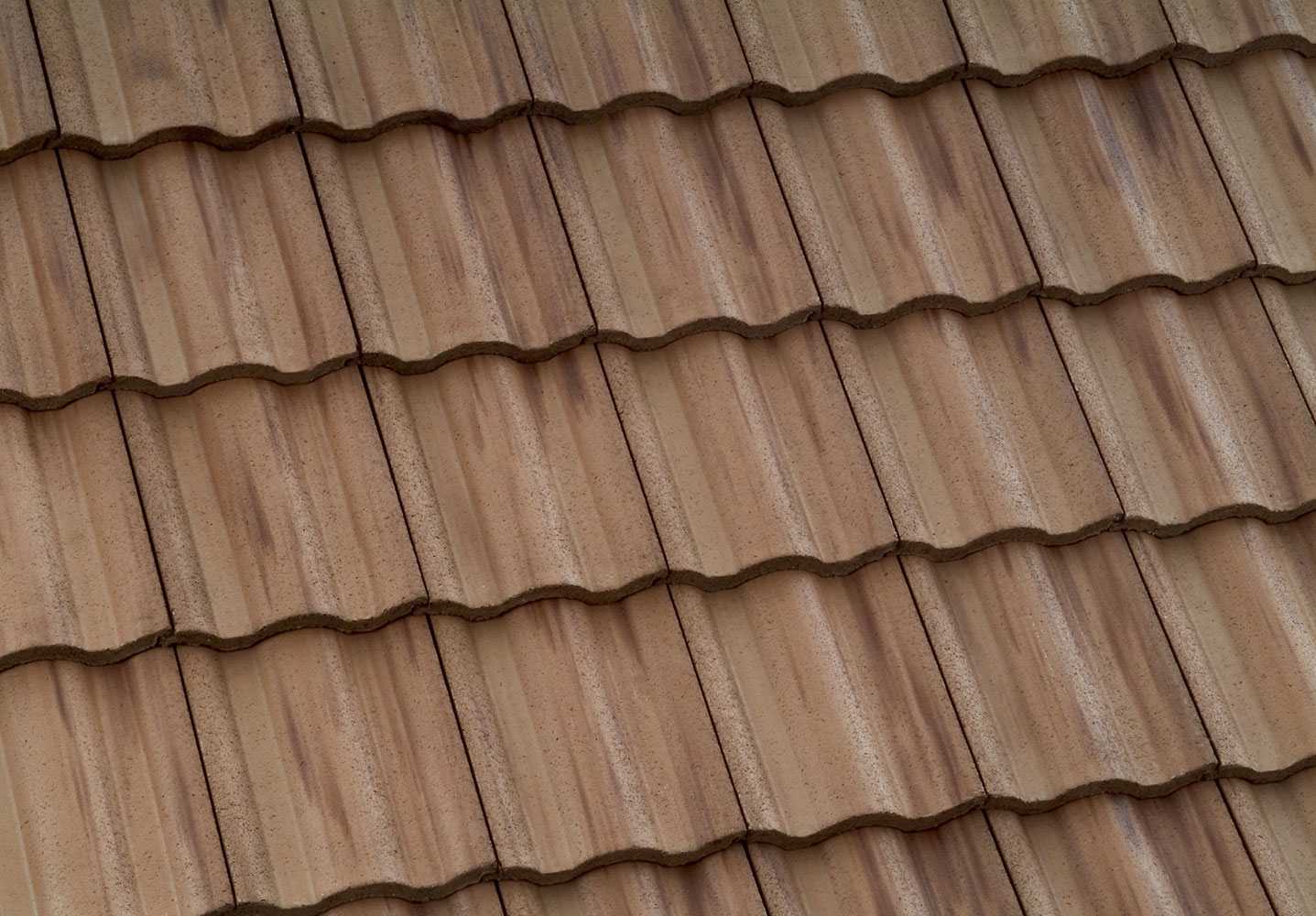 PRI-Premiere Roofing Inc. Images