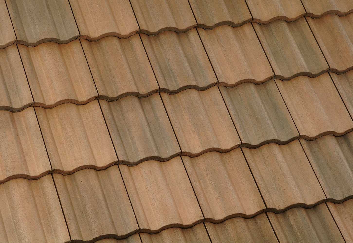 PRI-Premiere Roofing Inc. Images