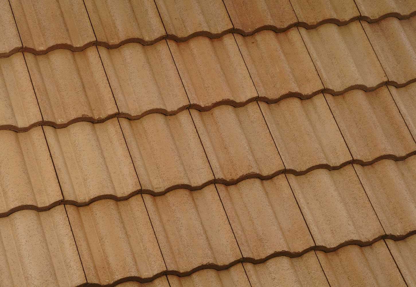 PRI-Premiere Roofing Inc. Images