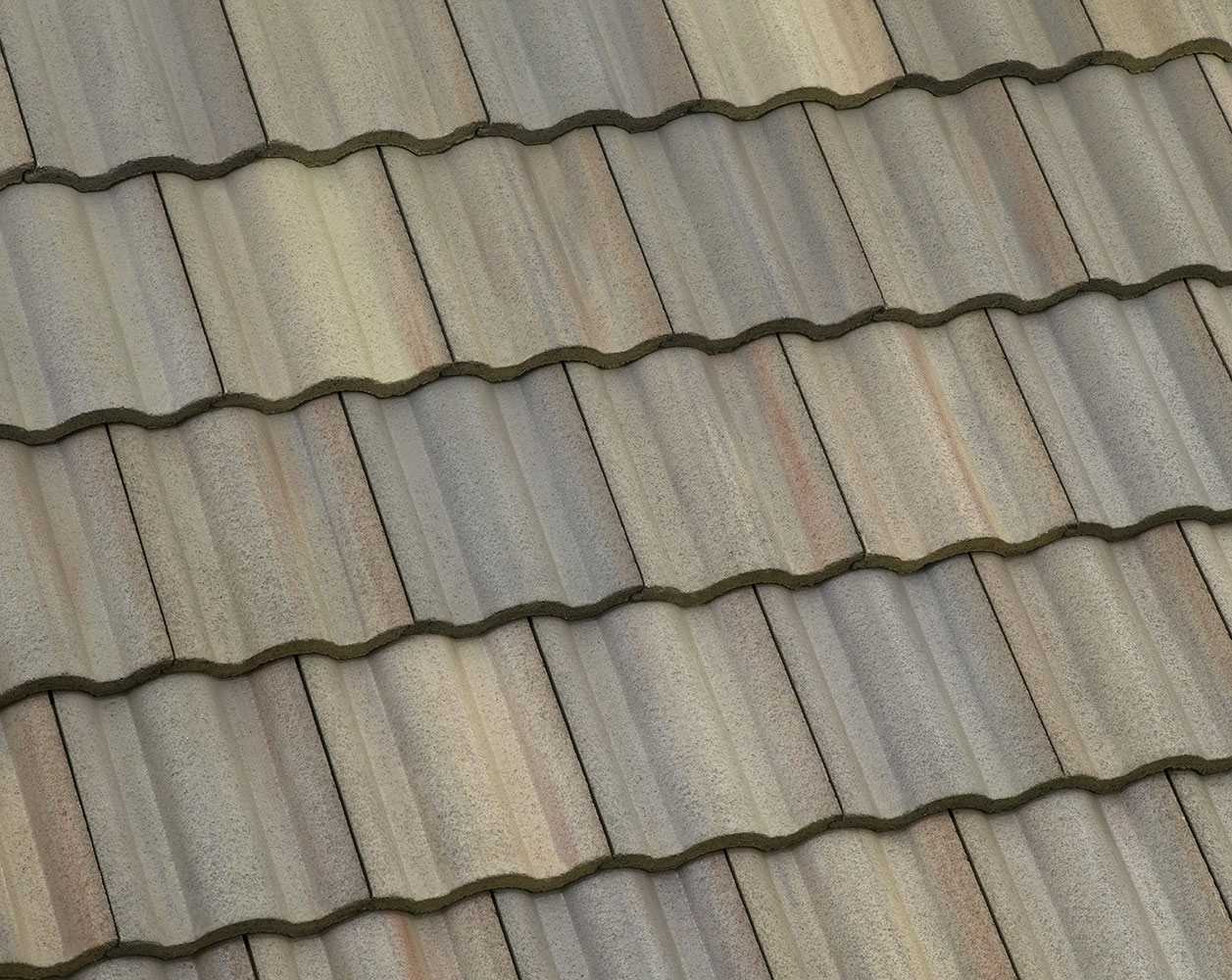 PRI-Premiere Roofing Inc. Images