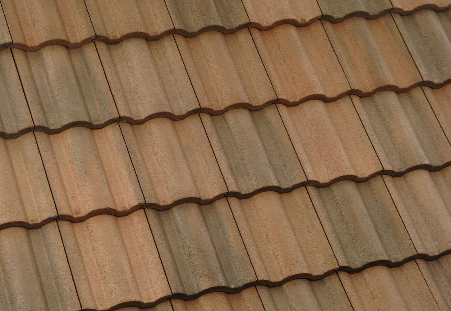 PRI-Premiere Roofing Inc. Images