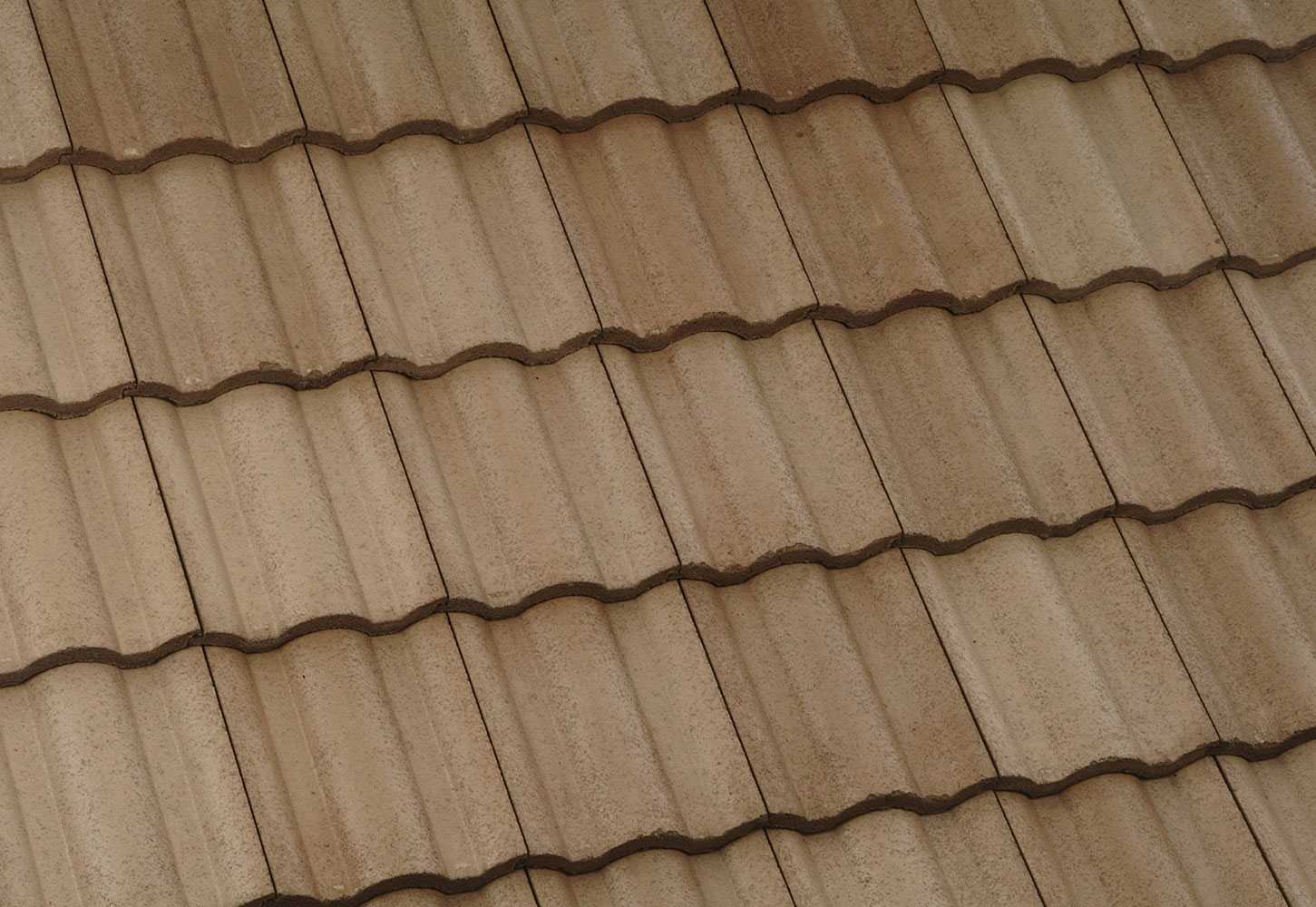 PRI-Premiere Roofing Inc. Images