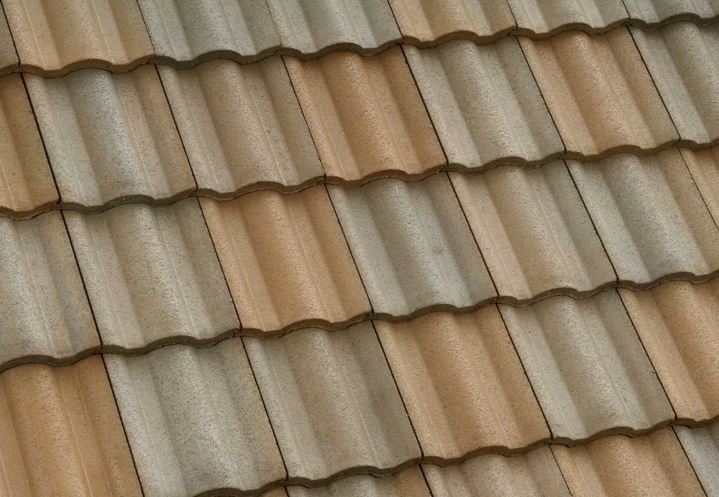 PRI-Premiere Roofing Inc. Images
