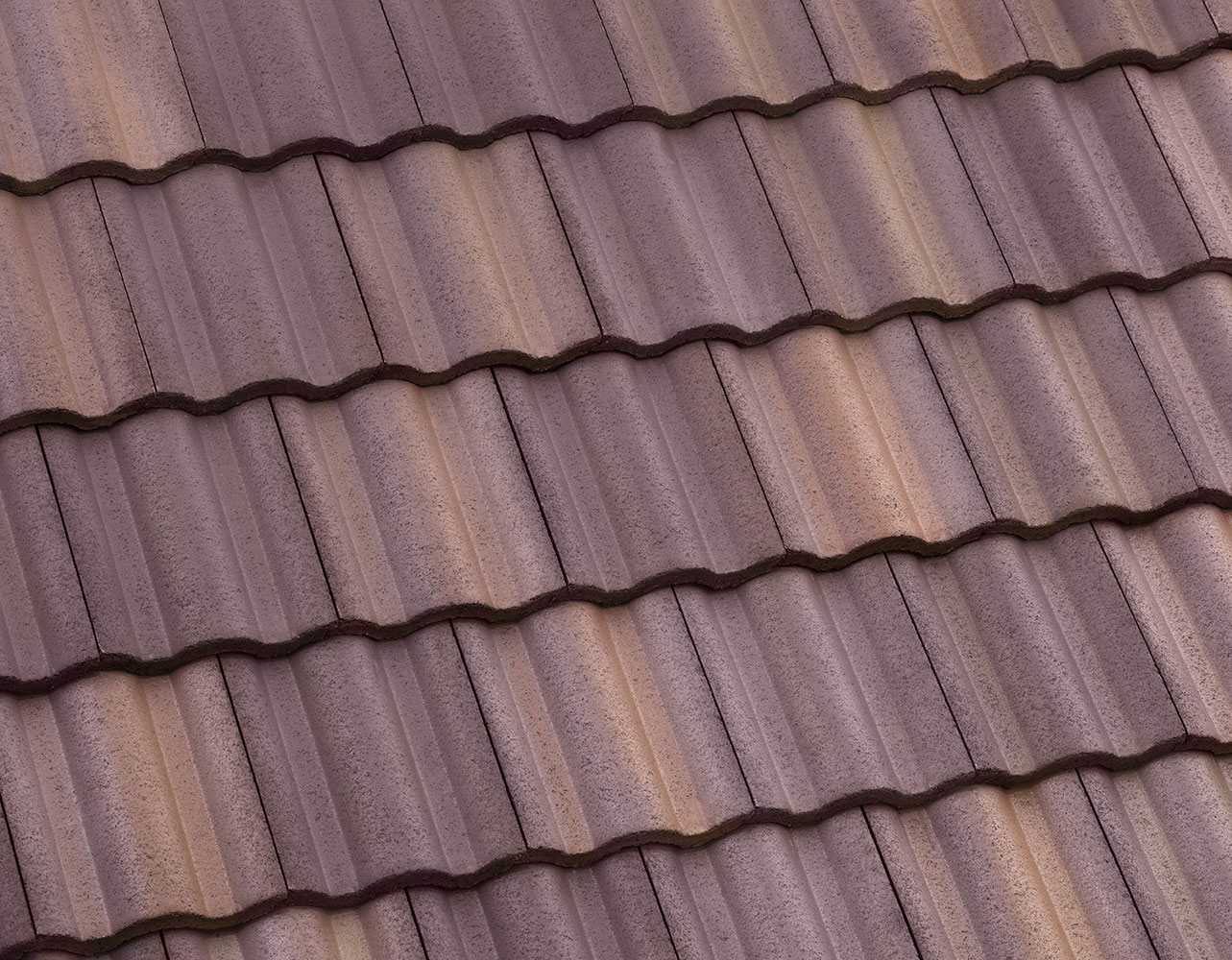 PRI-Premiere Roofing Inc. Images