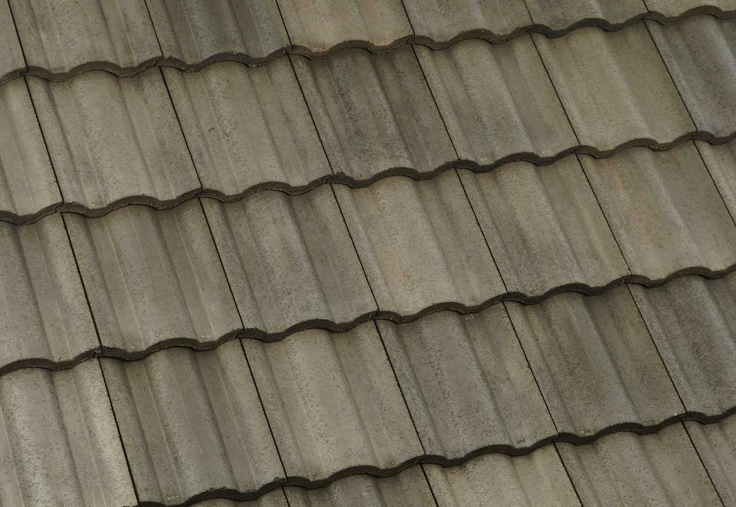 PRI-Premiere Roofing Inc. Images