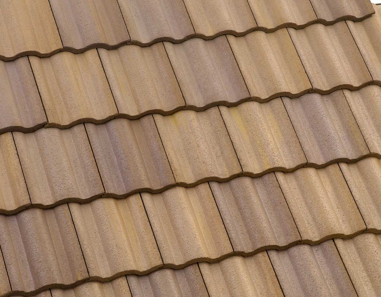 PRI-Premiere Roofing Inc. Images