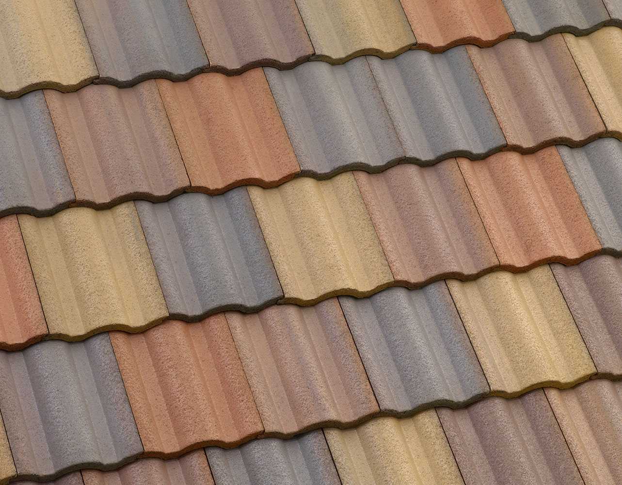 PRI-Premiere Roofing Inc. Images