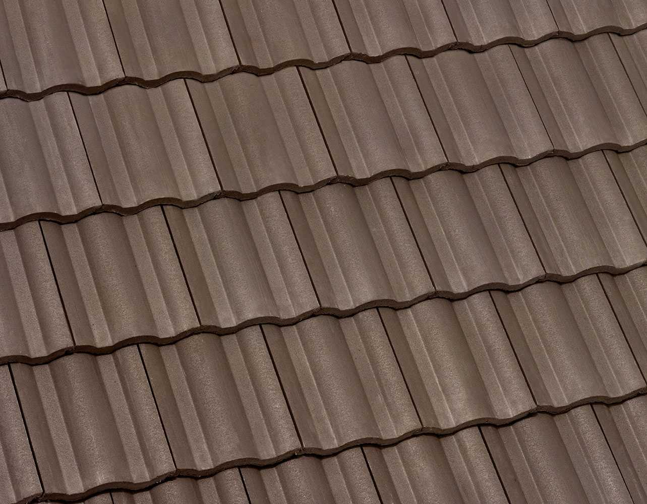 PRI-Premiere Roofing Inc. Images