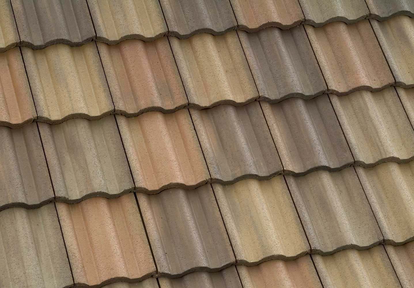 PRI-Premiere Roofing Inc. Images