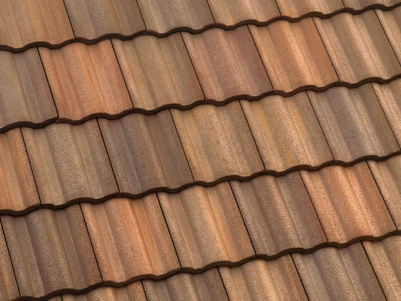 PRI-Premiere Roofing Inc. Images