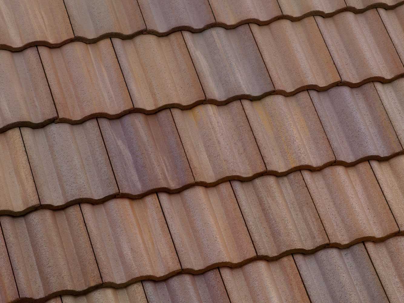 PRI-Premiere Roofing Inc. Images