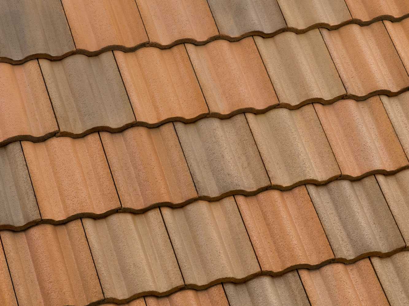 PRI-Premiere Roofing Inc. Images